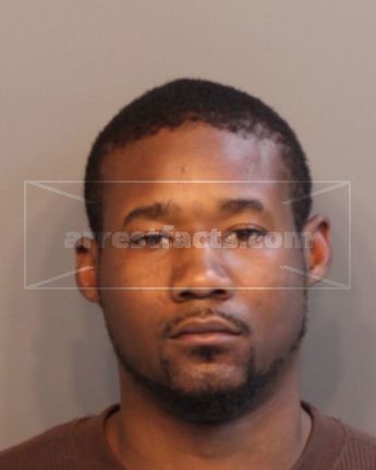 Kelvin Wayne Strickland