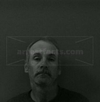 Glenn Howard Edwards