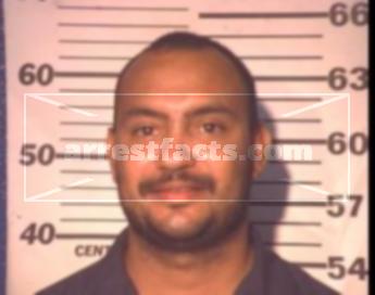 Esteban Gomez Luna