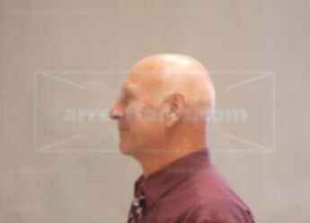 Michael J Heckenkamp