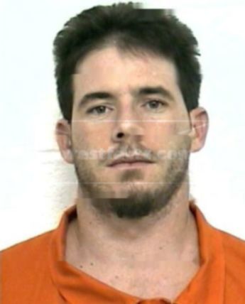 Michael J Demaro