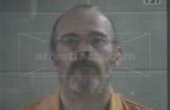 Isreal Lynn Miller