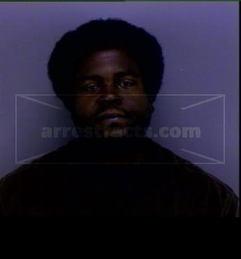 Kendrick Darrell Adkins