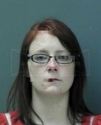 Stephanie Lynn Ferrell