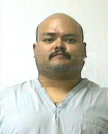 Neville Jay Ramirez