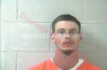 Shawn Matthew Boone