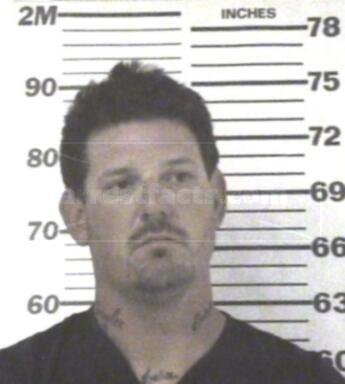 Robert Duane Gordon