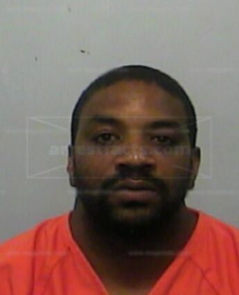 Lamont Anthony Campbell