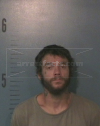 Michael Wayne Steward