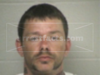 Christopher Anthony Swope