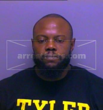 Adrian Duane Wallace