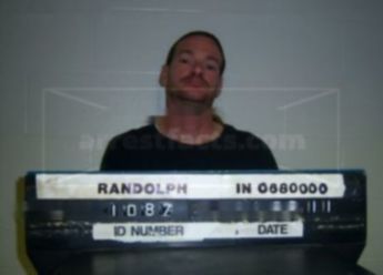 David William Marsh