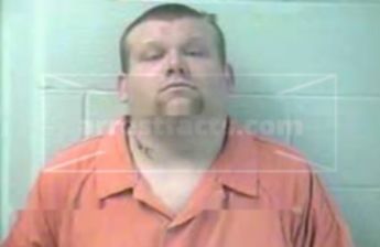 Dustin Wayne Handlon