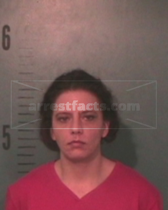 Shelly Quinel Linebaugh