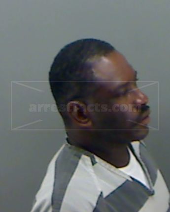 Michael Fitzgerald Crayton