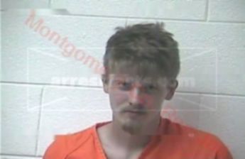 Allan Cameron Kibodeaux