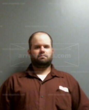 Adam Michael Larson