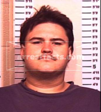 Michael Scott Bledsoe
