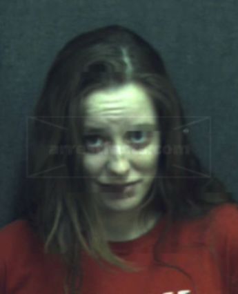 Stephanie Leighann Eshleman