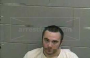 Joshua Lee Ramsey