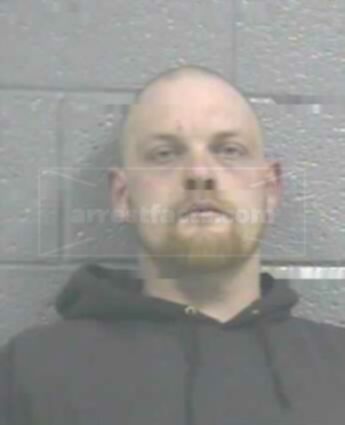 Jared Wayne Sauls