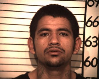 Alexander Rodriguez