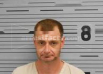 Sean Taylor Cochran