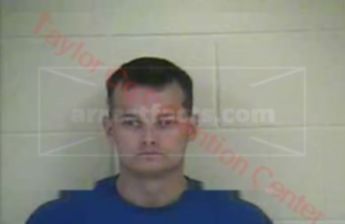 Derrick Wilson Harris