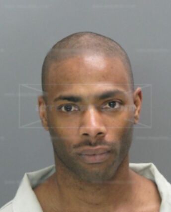 Dennis Gary Watts
