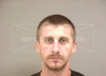 David Eugene Stidham Jr