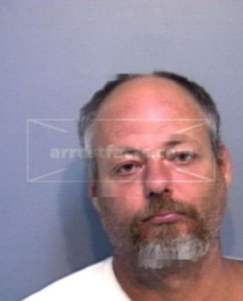 Richard Cleveland Avera Jr