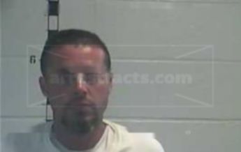 Kenneth Shane Ratliff