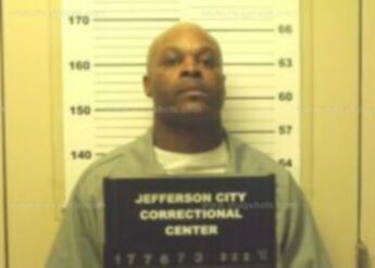 Anthony Jackson