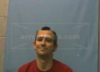 Steven Kaill Hollaway