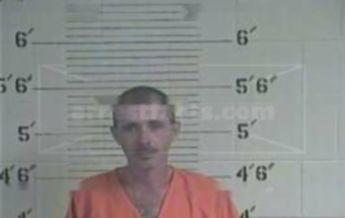 Kevin Ray Haddix