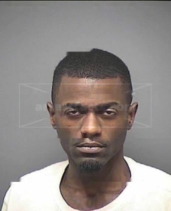 Kevin Alexander Moore