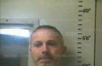 Bryan Lee Tolliver