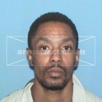 Marcus A. Brown