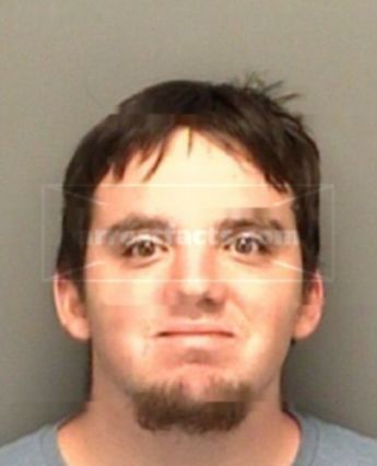 Johnathan Andrew Carter