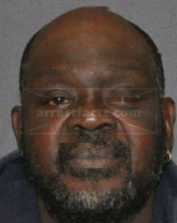 Donald Lynell Colley