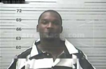 Kirk Aaron Wilborn