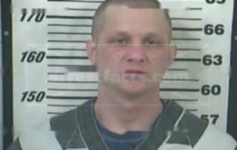 Heath Tyler Allen