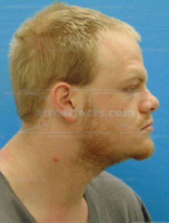 Russell Scott Helms