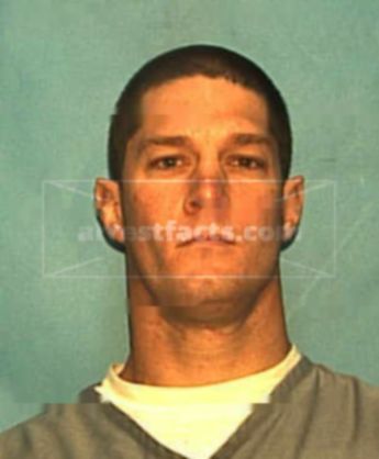 Michael Joseph Thomas