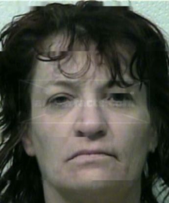 Debra Kaye Whatley