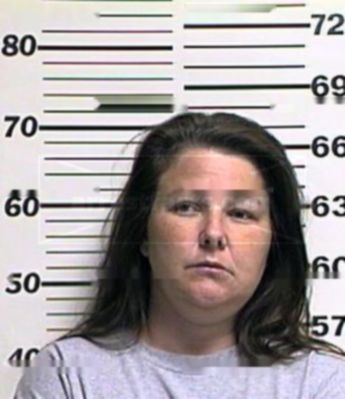 Lynette Elaine Milam