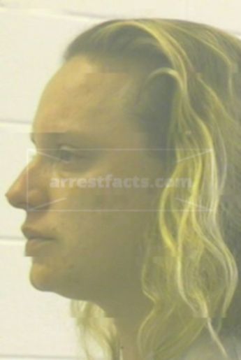 Shannon Lynn Barton