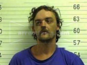 Jeffery Todd Higdon
