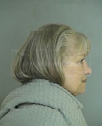 Cynthia Ray Redd