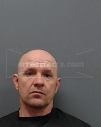 James Gary Nixon